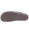 Γυναικείες Παντόφλες Σπιτιού Adam's 624-24574 Γκρι