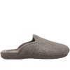 Γυναικείες Παντόφλες Σπιτιού Adam's 624-24627 Πούρο