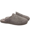 Γυναικείες Παντόφλες Σπιτιού Adam's 624-24627 Πούρο