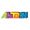 Antrin