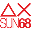 SUN68