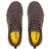 Δερμάτινα Χαμηλά Caterpillar - Hex Ready Lo P726016 Καφέ Δερμάτινα Χαμηλά Caterpillar - Hex Ready Lo P726016 Καφέ