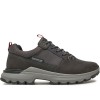 Ανδρικά Cat - Colorado Sneaker Lo Shoes P725995 Γκρι