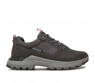 Ανδρικά Cat - Colorado Sneaker Lo Shoes P725995 Γκρι