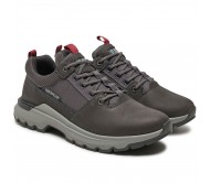 Ανδρικά Cat - Colorado Sneaker Lo Shoes P725995 Γκρι