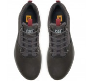 Ανδρικά Cat - Colorado Sneaker Lo Shoes P725995 Γκρι Ανδρικά Cat - Colorado Sneaker Lo Shoes P725995 Γκρι