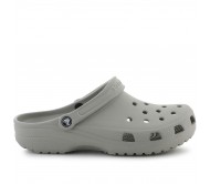 Unisex Crocs Classic 10001-1LM Γκρι Unisex Crocs Classic 10001-1LM Γκρι