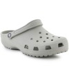 Unisex Crocs Classic 10001-1LM Γκρι