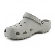 Unisex Crocs Classic 10001-1LM Γκρι Unisex Crocs Classic 10001-1LM Γκρι