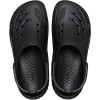 Unisex Crocs - Off Grid Clog 209501-001 Μαύρο