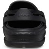 Unisex Crocs - Off Grid Clog 209501-001 Μαύρο