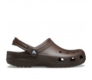 Unisex Crocs Classic 10001-21Q Καφέ