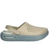 Σαμπό Crocs - Inmotion 209964-0LJ Μπεζ