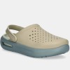 Σαμπό Crocs - Inmotion 209964-0LJ Μπεζ
