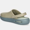 Σαμπό Crocs - Inmotion 209964-0LJ Μπεζ