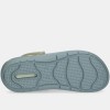 Σαμπό Crocs - Inmotion 209964-0LJ Μπεζ