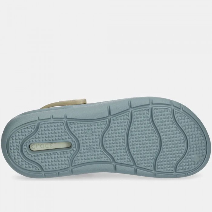 Σαμπό Crocs - Inmotion 209964-0LJ Μπεζ