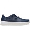 Ανδρικά Sneakers Crocs - Inmotion Pacer 210831-462 Μπλε