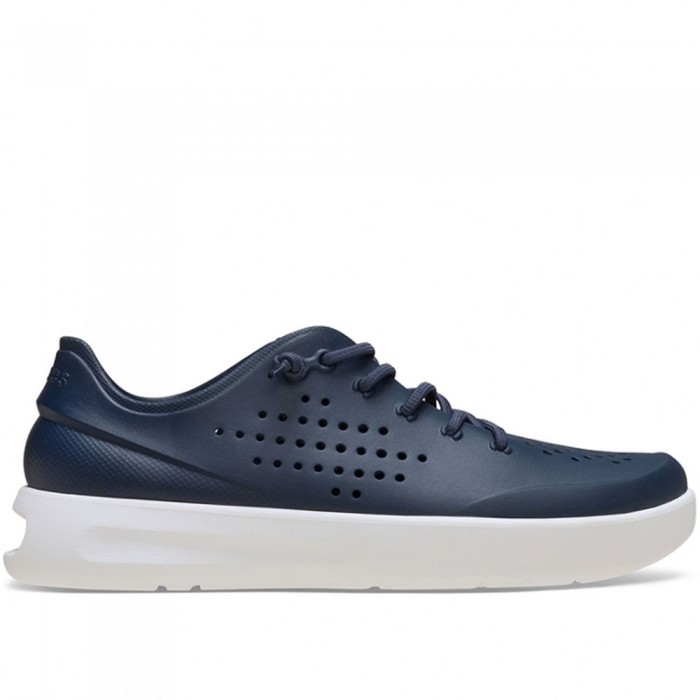 Ανδρικά Sneakers Crocs - Inmotion Pacer 210831-462 Μπλε