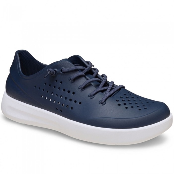 Ανδρικά Sneakers Crocs - Inmotion Pacer 210831-462 Μπλε