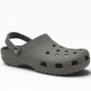 Unisex Crocs Classic 10001-0DA Ανθρακί 
