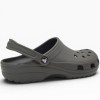 Unisex Crocs Classic 10001-0DA Ανθρακί 