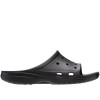 Men's Crocs Saturday Slide 213298-001 Μαύρο