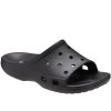 Men's Crocs Saturday Slide 213298-001 Μαύρο