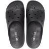 Men's Crocs Saturday Slide 213298-001 Μαύρο
