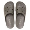 Men's Crocs Saturday Slide 213298-3J5 Dusty Olive