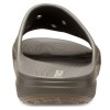Men's Crocs Saturday Slide 213298-3J5 Dusty Olive
