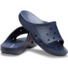 Men's Crocs Saturday Slide 213298-410 Μπλε