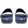 Men's Crocs Saturday Slide 213298-410 Μπλε