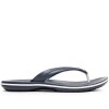 Crocs - Crocband Flip 11033-410 Μπλε Crocs - Crocband Flip 11033-410 Μπλε