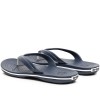Crocs - Crocband Flip 11033-410 Μπλε Crocs - Crocband Flip 11033-410 Μπλε