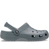Unisex Crocs Classic 10001-0Z3 Γκρι