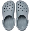 Unisex Crocs Classic 10001-0Z3 Γκρι
