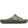 Crocs - Mellow Recovery Slide 208392-309 Χακί