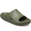 Crocs - Mellow Recovery Slide 208392-309 Χακί