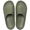 Crocs - Mellow Recovery Slide 208392-309 Χακί