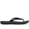 Crocs - Crocband Flip 11033-0DD Μαύρο