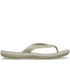 Crocs - Crocband Flip 11033-1WY Meteor