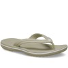 Crocs - Crocband Flip 11033-1WY Meteor