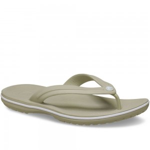 Crocs - Crocband Flip 11033-1WY Meteor