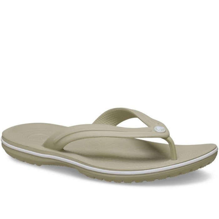 Crocs - Crocband Flip 11033-1WY Meteor