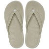 Crocs - Crocband Flip 11033-1WY Meteor