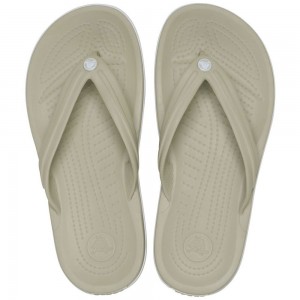 Crocs - Crocband Flip 11033-1WY Meteor
