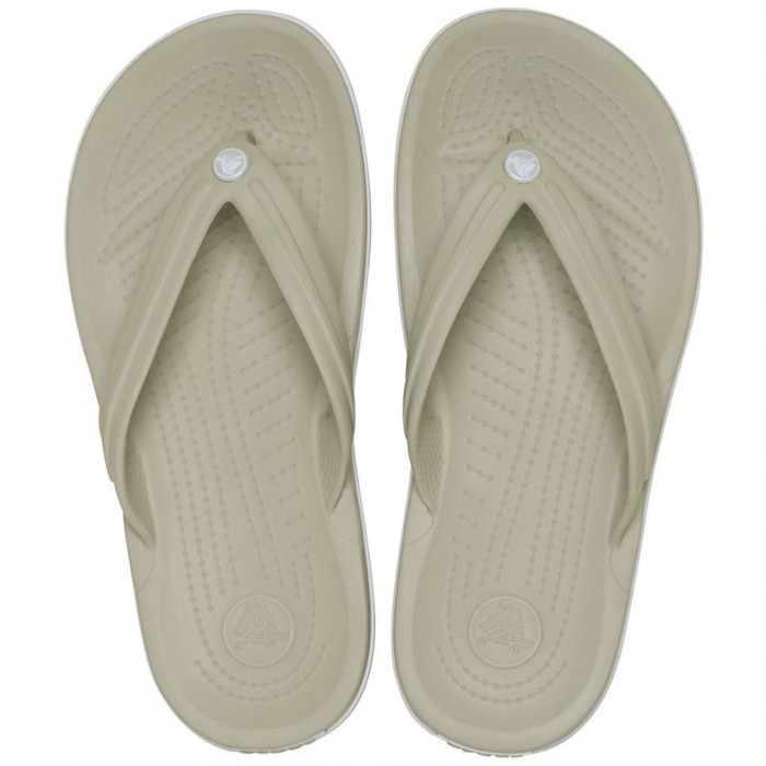 Crocs - Crocband Flip 11033-1WY Meteor