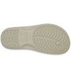 Crocs - Crocband Flip 11033-1WY Meteor