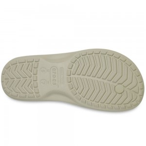 Crocs - Crocband Flip 11033-1WY Meteor